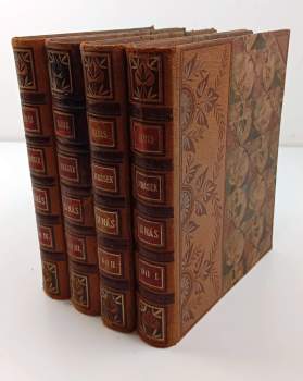 Alois Jirásek: U nás