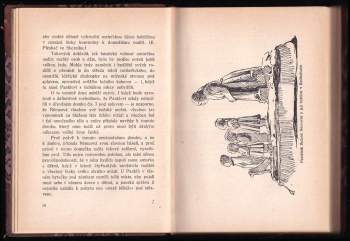 František Obrtel: U nás doma