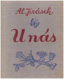 Alois Jirásek: U nás