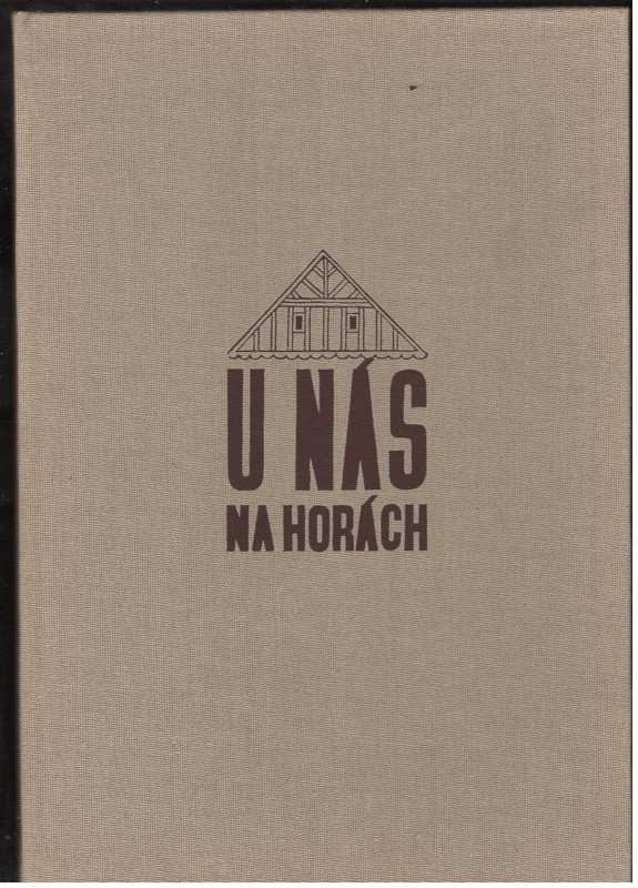 U nás na horách