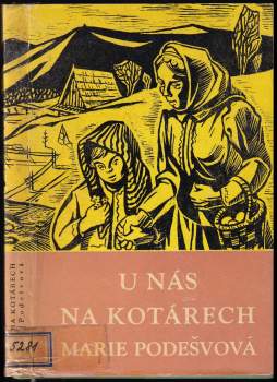 U nás na kotárech