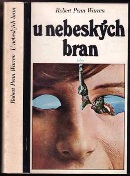 U nebeských bran