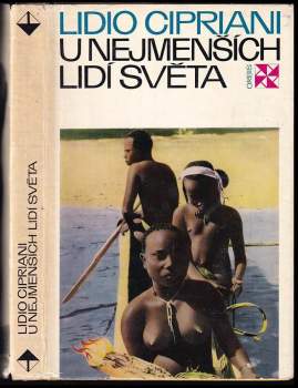 U nejmenších lidí světa