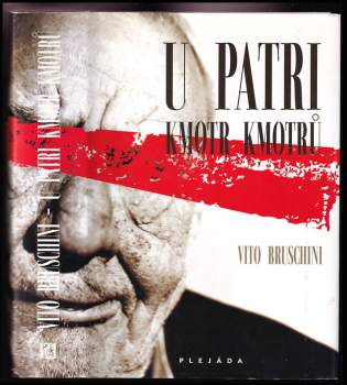 U patri