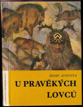 U pravěkých lovců