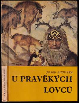 U pravěkých lovců