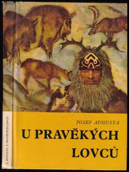 U pravěkých lovců