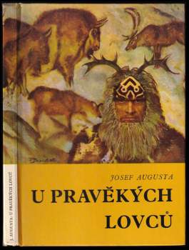 U pravěkých lovců
