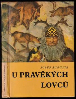 U pravěkých lovců