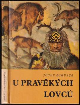 U pravěkých lovců