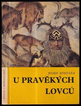 U pravěkých lovců