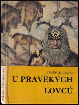 U pravěkých lovců