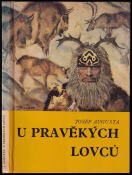 U pravěkých lovců
