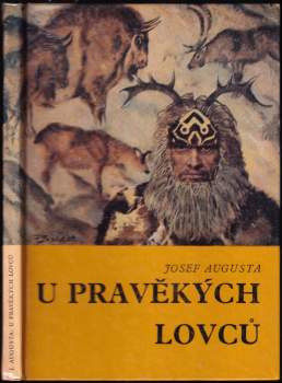 U pravěkých lovců