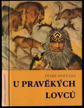 U pravěkých lovců