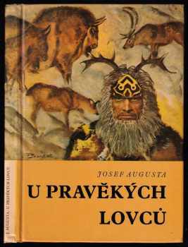 U pravěkých lovců