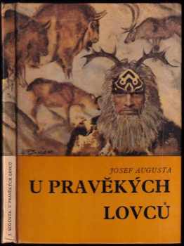U pravěkých lovců