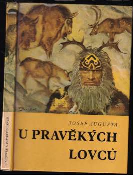 U pravěkých lovců