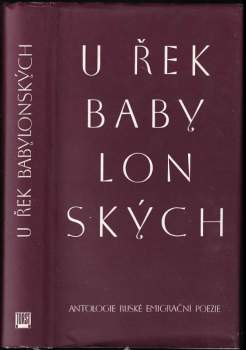 U řek babylonských