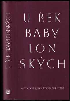 U řek babylonských