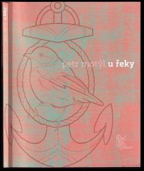 U řeky