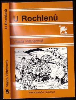 U Rochlenů