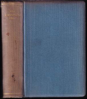 Émile Zola: U rodinného krbu