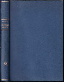 U sibiřské armády