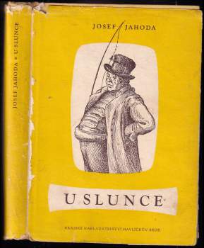U slunce