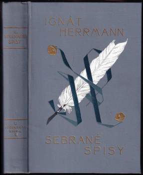 U snědeného krámu