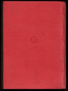 Émile Zola: U štěstí dám