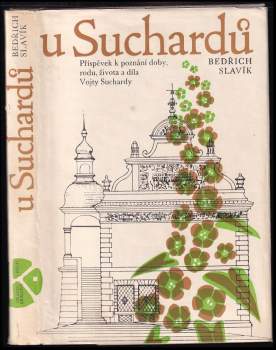 U Suchardů