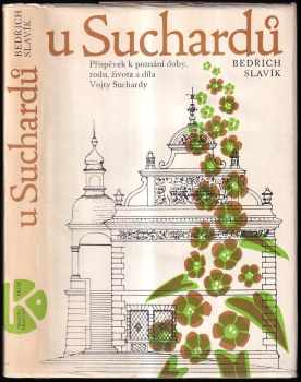 U Suchardů