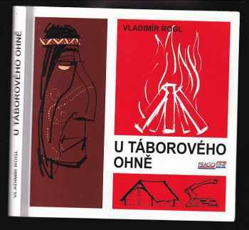 U táborového ohně