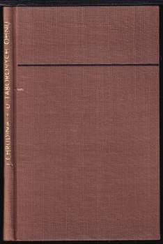 U táborových ohňů