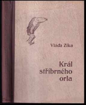 U táborových ohňů