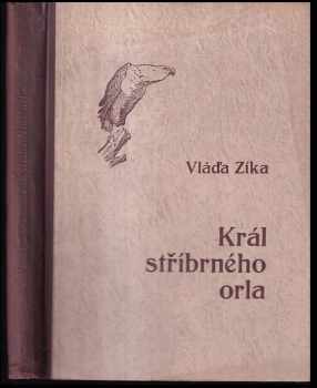 U táborových ohňů - Druhý díl románu Old Surehand. - Karl May (1931, Toužimský a Moravec) - ID: 431325