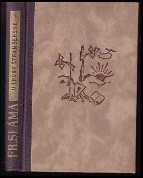 U Trúby štramberské