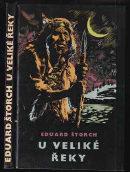 U Veliké řeky