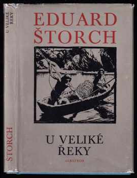 U Veliké řeky