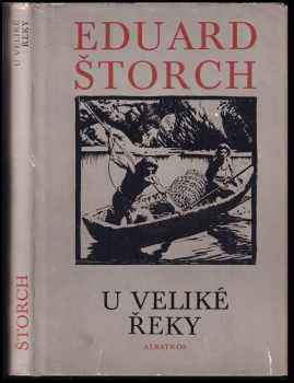 U Veliké řeky