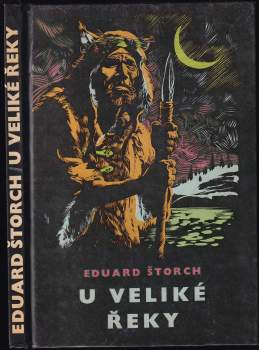 U Veliké řeky
