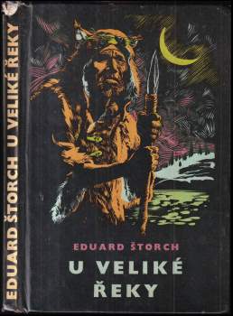 U Veliké řeky