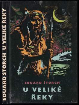 U Veliké řeky