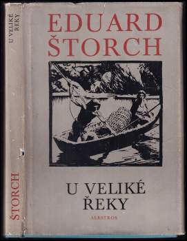 U Veliké řeky