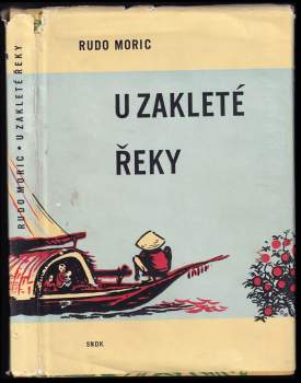 U zakleté řeky