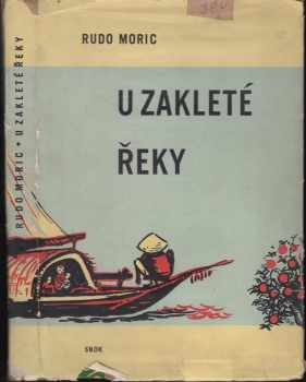 U zakleté řeky