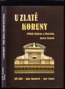 U Zlaté koruny