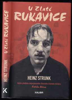 U Zlaté rukavice