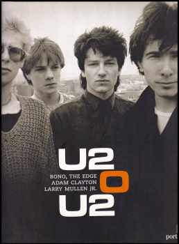 U2 o U2